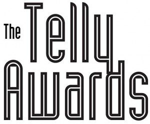 Telly Logo