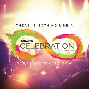 1.16.2016_Celebration-Tix-Push_Marcela-IsaFYI-1200x1200