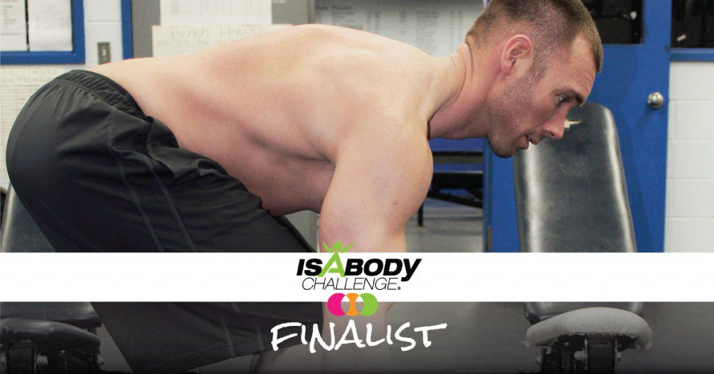 Isabody-FINALIST-Spencer-IsaFYI-1200x630