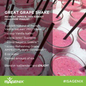 GreatGrape-RECIPE-social-posts-1200x1200_jpg