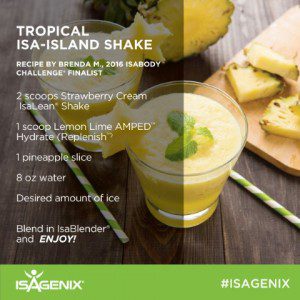 IsaIsland-RECIPE-social-posts-1200x1200_jpg