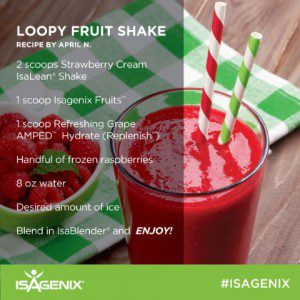 LoopyFruity-RECIPE-social-posts-1200x1200_jpg