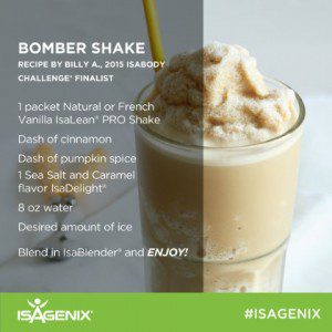 isabody10-RECIPE-social-posts-1-caramel-1200x1200_jpg