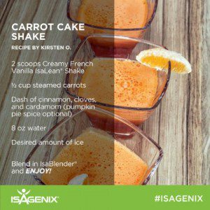 isabody10-RECIPE-social-posts-1-carrot-1200x1200_jpg