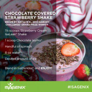 isabody10-RECIPE-social-posts-1-chocolateStrawberry-1200x1200_jpg