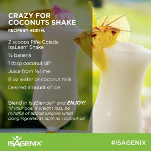 isabody10-RECIPE-social-posts-1-crazyCoconut-1200x1200_jpg