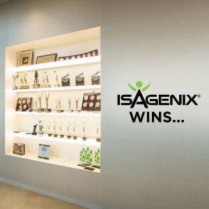 05-05-16-Christine-Isagenix-Award-IsaFYI-1200x1200