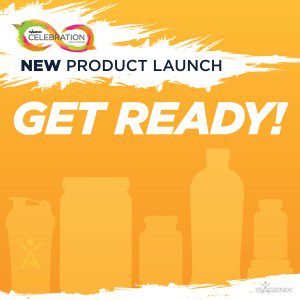 CLB16_SM-ProductLaunch