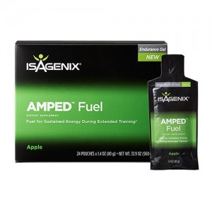 Amped-Fuel-540x540