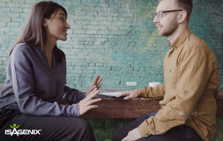 Vendre sa marque : le guide de l’introverti