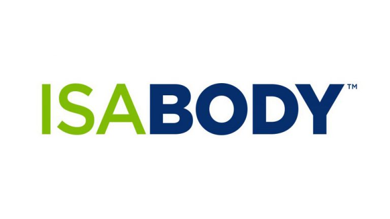 Isabody