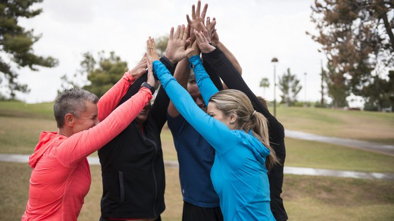 Meet Your 2020 U.S. Judging Period 3 IsaBody Challenge Finalists!