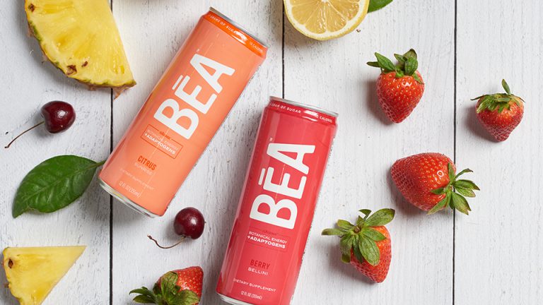 Love the Delicious Taste of BĒA? Try These 4 Recipes