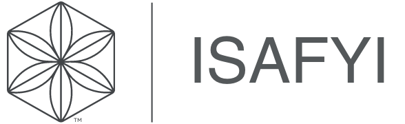 Isagenix News – IsaFYI.com Logo