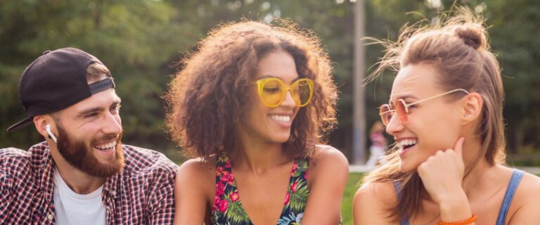 3 Must Try Wellness Trends This Summer