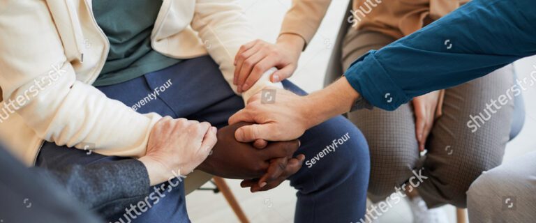 Meet Your 2023 Canada Judging Period 1 IsaBody® Finalists